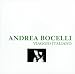 Viaggio Italiano  from Decca (UMO)