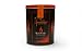 Jacques Torres Chocolate - Wicked Hot Chocolate in a Tin Box