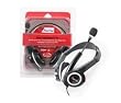 USB Pro headset