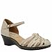 SoftSpots Women's Tatianna Ankle Strap Huarache Shoes