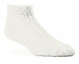 World's Softest Cozy Spa Sock