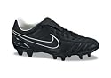 Fußballschuhe Nike AIR TIEMPO MYSTIC II FG