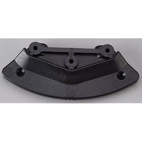 2226 Front Bumper NTC3 from Front Bumpers