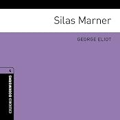 Silas Marner (Adaptation): Oxford University Press | [George Eliot, Jennifer Bassett (adaptation)]