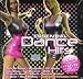 Fedde Le Grand Feat Mc Gee-Essential Dance Hits 3CDs+DVD