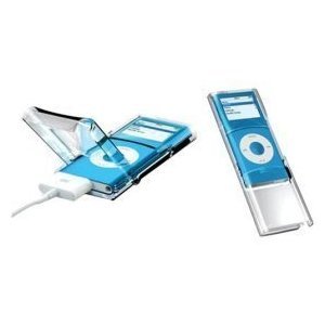 Mareware Nano 2g- Slyder