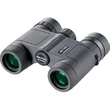 Brunton Echo Compact Binocular