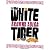 The White Tiger