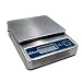 SCALE ELECTRONIC DIG. 3#, EA, 14-0056 EDLUND COMPANY, INC SCALES AND TIMERS Image