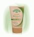 Nature's Gate Mineral Kid'sblock SPF 20, 4-Ounce