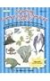Teaching Science through Literature: Grades 4-6