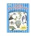 Teaching Science through Literature: Grades 4-6
