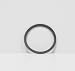 TRACTION TIRES (4) - PIKO G SCALE MODEL TRAIN ACCESSORIES 36040