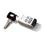 InGrid KR702IG Keychain Remote