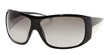 Prada PR 20 HS sunglasses