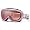Couture Pink