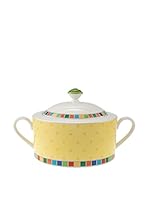 Villeroy & Boch Legumbrera Twist Alea Limon