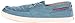 Tretorn Otto Wax Canvas Fashion Sneaker