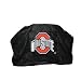 NCAA Ohio State Buckeyes 59-Inch Grill Cover