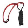 Laserhawk Traditional Slingshot - Slingshots