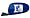 Duke Blue Devils