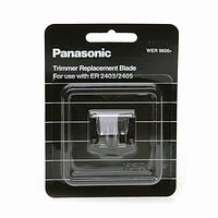 Panasonic WER9609P Hair Trimmer Blade