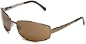 PUMA eyewear Men's Chopper II Sunglasses