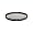 Hoya DMC Pro1 Digital 52mm Circular PL Polarizer Lens Filter + Accessory Kit for Canon, Nikon, Sony, Olympus & Pentax Lenses