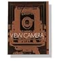 User's Guide to the View Camera (2nd Edition)