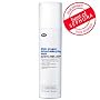 Bliss Triple Oxygen Instant Energizing Mask