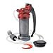 Search : MSR MiniWorks Ex Water Filter