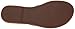 Sperry Top-Sider Women's Calla Rubber Flip Flop