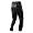 Pearl Izumi 2013 Men's Select Barrier WxB Cycling/Running Pant - 11111037