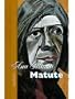 Ana Maria Matute (Spanish Reader) (Spanish Edition)