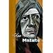 Ana Maria Matute (Spanish Reader) (Spanish Edition)