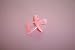 Lee Middleton Pink Pacifier