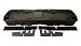 Du-Ha 10042 Under Seat Storage Console Organizer