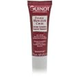 Guinot Double Minceur Ciblee Double Slimming Targeted Treatment 10ml/0.33oz