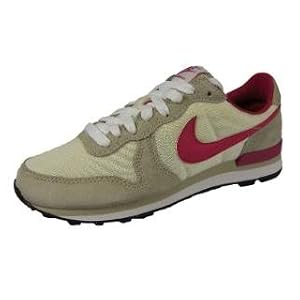 Buy NIKE INTERNATIONALIST RUNNING SHOES Ladies SZ 5