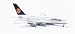 ���t�g�n���U�h�C�c�q��(D-AIMA) 550727