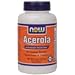 Acerola 6 oz