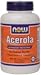 Acerola 6 oz