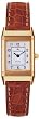 NEW JAEGER LECOULTRE REVERSO LADY LADIES WATCH Q2601410