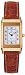 NEW JAEGER LECOULTRE REVERSO LADY LADIES WATCH Q2601410