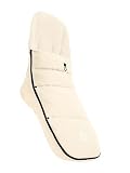 Bugaboo Universal Footmuff - Off White