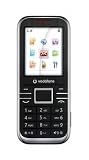 Vodafone VF540 Mobile Phone on Vodafone PAYG