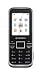 Vodafone VF540 Mobile Phone on Vodafone PAYG