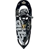 Atlas 8 Series Snowshoe - Men's