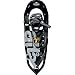Atlas 8 Series Snowshoe - Men's