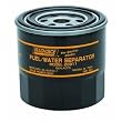 Seachoice Prod 20911 Fuel And Water Separator canister
